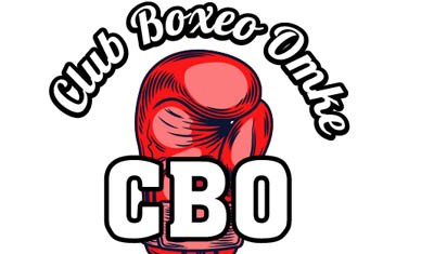 C.B.O. – CLUB BOXEO OMKE