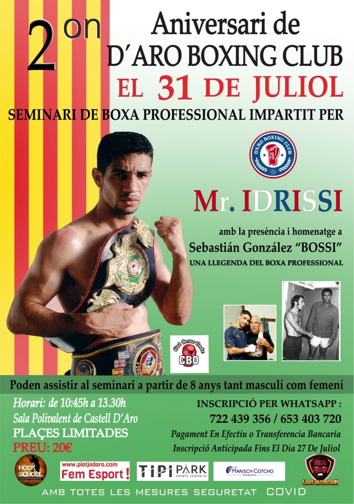 aro-boxing-club