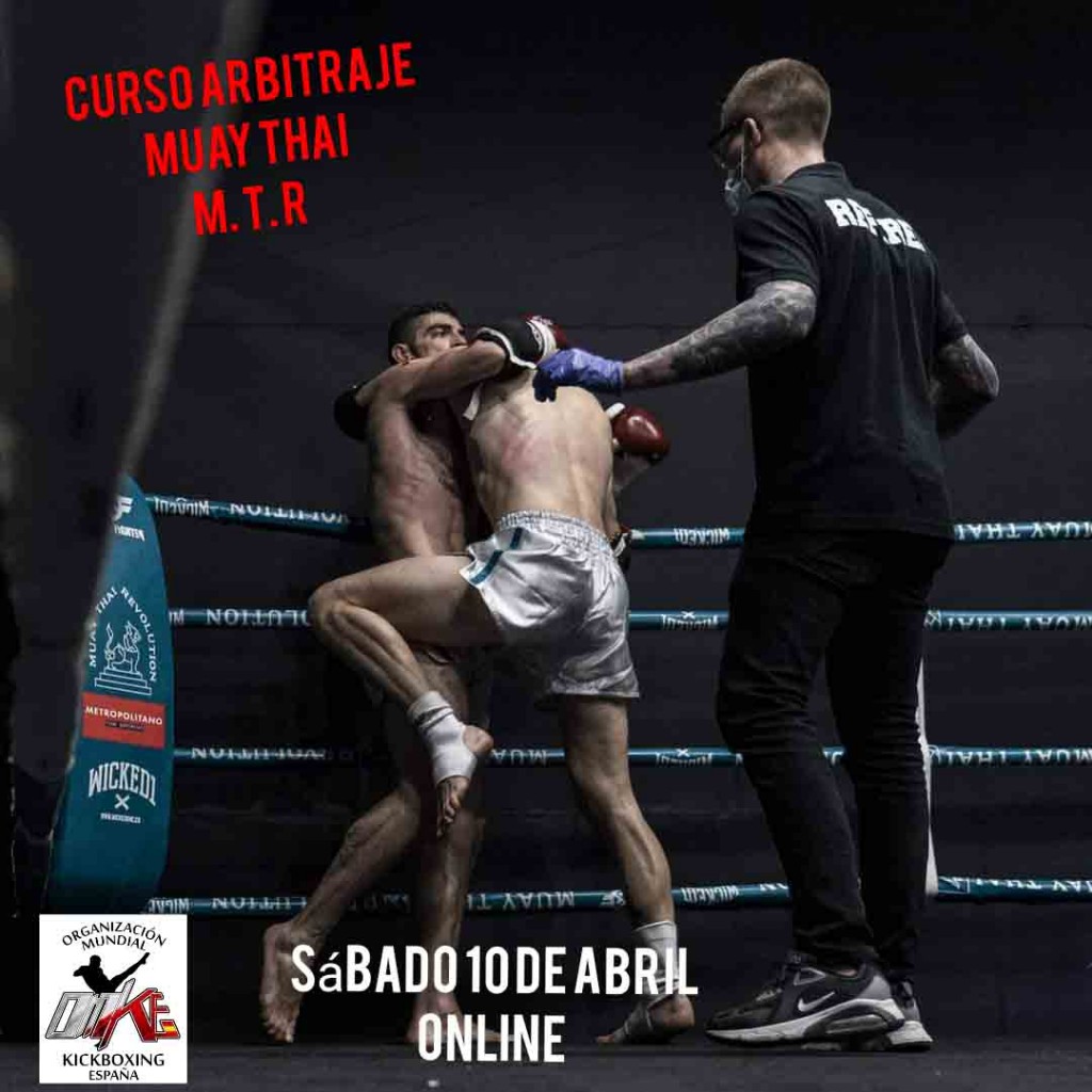 curso-arbitraje-abril21