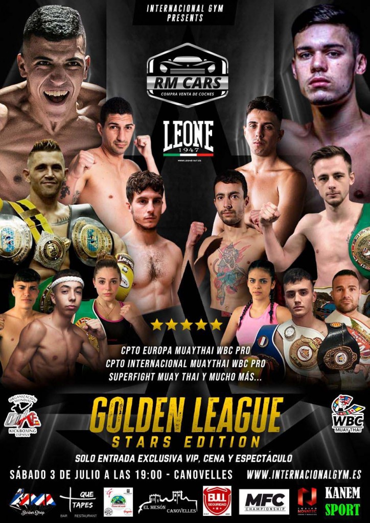 golden-league-julio21