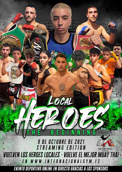 local-heroes-21