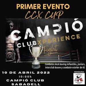 campio cup abr22