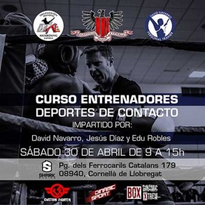 curso entrenadores-22
