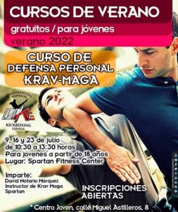 defensa-krav-maga-verano22