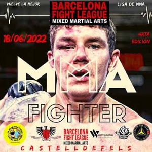 fighted-mma-castelldefels