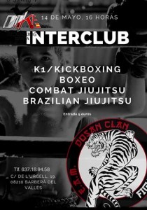 interclub-dosan-may22