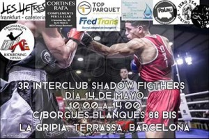 interclub-shadow-22