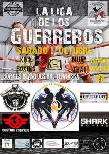 liga-guerreros-22