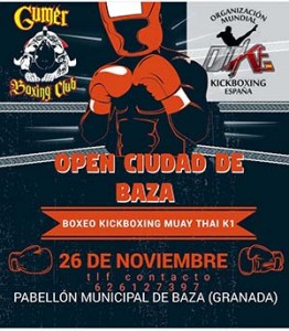 open ciudad baza 2022