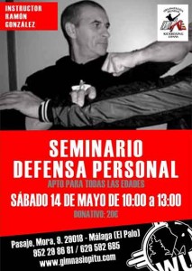 seminario defensa abr22