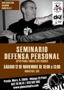 seminario-defensa-personal-nov22