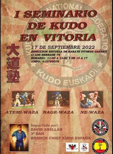 seminario kudo vitoria 02