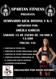 seminario sheila 22