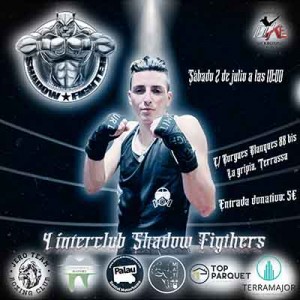 shadow interclub jun22