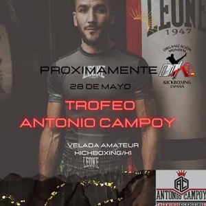 trofeo-antonio-campoy-22