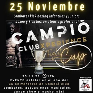 campio nov23