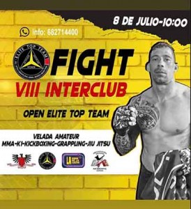 fight 8 inter jul23
