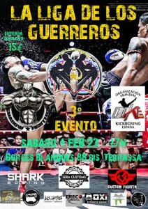 liga-guerreros-23