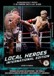 local-heroes feb23