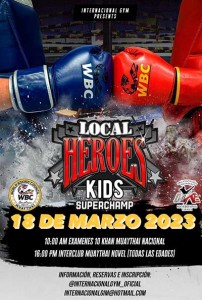 local-heroes-kids