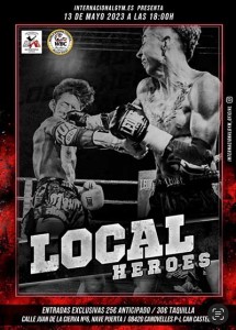 local-heroes-may23