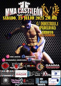 mma-castileon-6