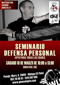 seminario-defensa-23