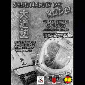 seminario kudo