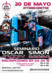 seminario-oscar-simon