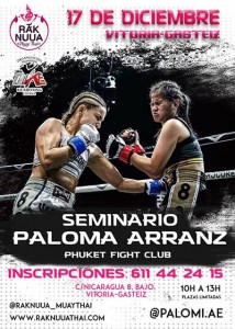 seminario paloma arranz dic23