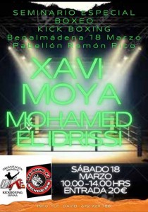 seminario-xavi-moya