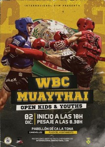 wbc-muaty-thai-dic23