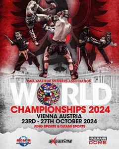 championships 2024
