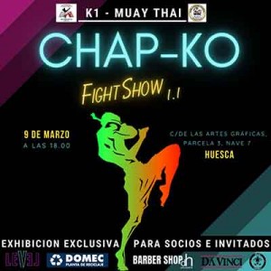 chap-ko24