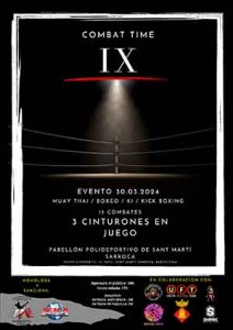 combat time mar24