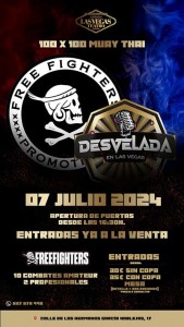 freefighters jul24
