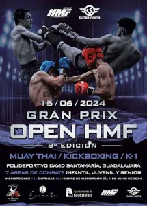 gran-prix-jun24
