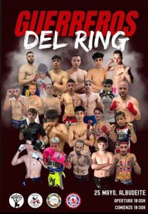 guerreros ring jun24
