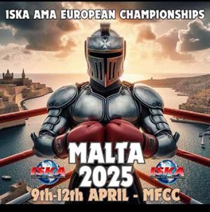 iska ama malta 2025