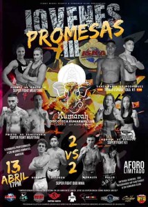 jovenes-promesas-3-abr24