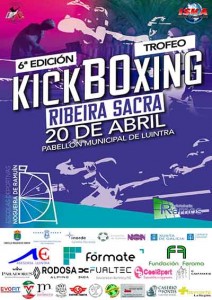 kick-boxing-riveira-abr24