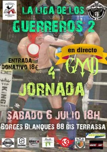 liga guerrero 4 jul24
