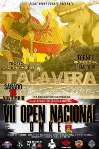 open-nacional-talavarea nov24