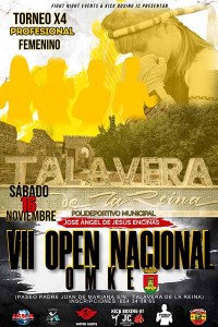 open omke nov24