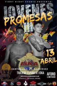 promesas abr24