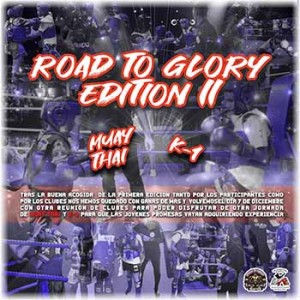 road-to-glory 2