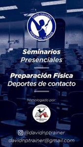 seminario preparacion fisica 24