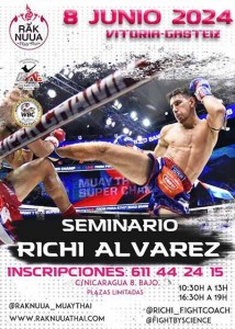 seminario richi jun24