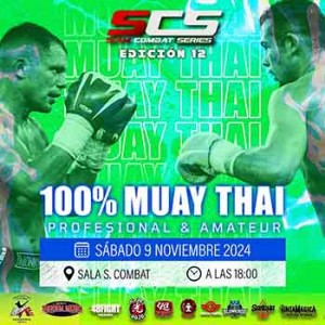 siam combat 24
