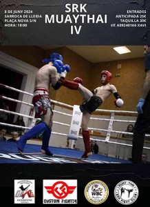 srk muaythai 4